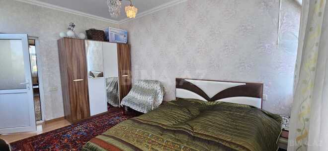 Satılır 6 otaqlı həyət evi/bağ evi 300 m², Xəzər r., photo 14 from 32