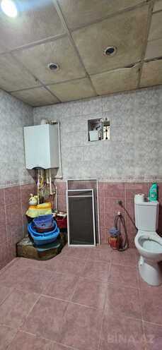 Satılır 6 otaqlı həyət evi/bağ evi 300 m², Xəzər r., photo 26 from 32