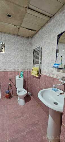 Satılır 6 otaqlı həyət evi/bağ evi 300 m², Xəzər r., photo 27 from 32