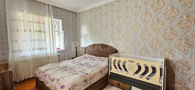 Satılır 6 otaqlı həyət evi/bağ evi 300 m², Xəzər r., photo 17 from 32