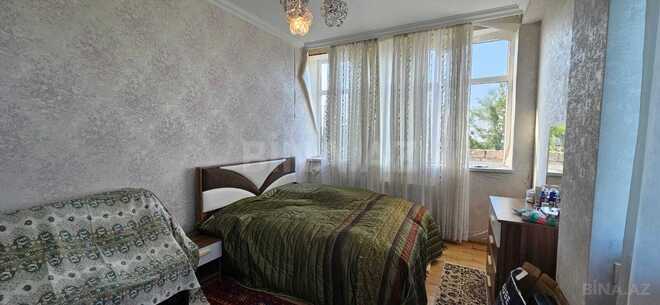 Satılır 6 otaqlı həyət evi/bağ evi 300 m², Xəzər r., photo 13 from 32