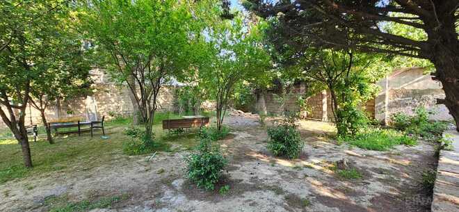 Satılır 6 otaqlı həyət evi/bağ evi 300 m², Xəzər r., photo 6 from 32