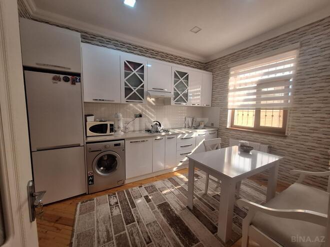 Продаётся 3-комн. дом/дача 100 м², Абшеронcкий  р., photo 15 from 17