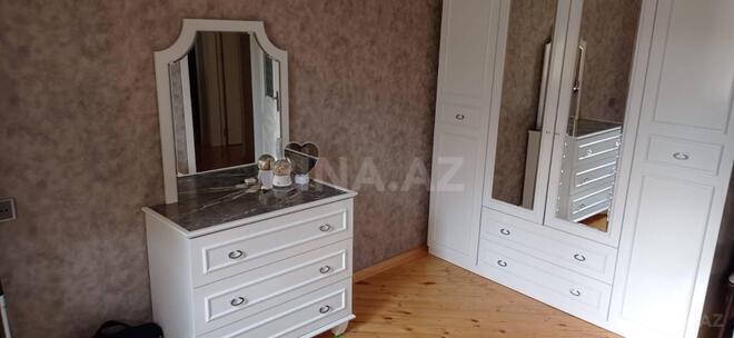 Продаётся 3-комн. дом/дача 100 м², Абшеронcкий  р., photo 7 from 17