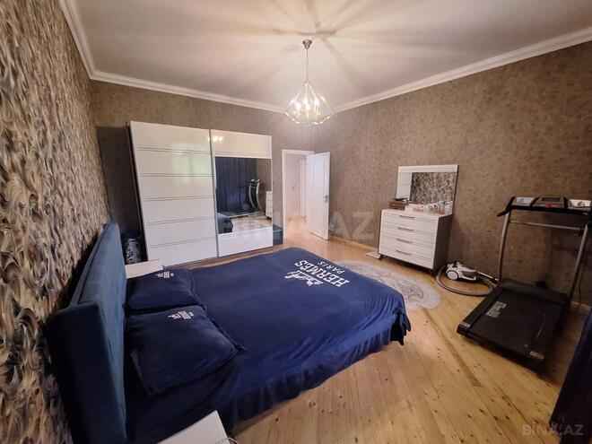 Продаётся 3-комн. дом/дача 100 м², Абшеронcкий  р., photo 9 from 17