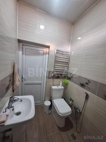 Продаётся 3-комн. дом/дача 100 м², Абшеронcкий  р., photo 12 from 17