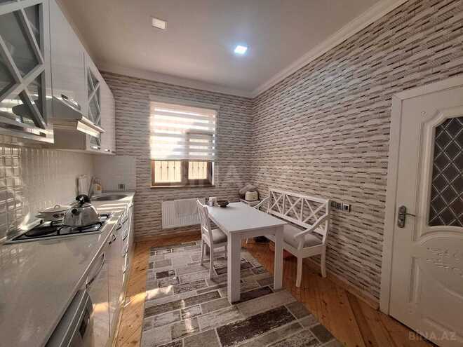 Продаётся 3-комн. дом/дача 100 м², Абшеронcкий  р., photo 5 from 17