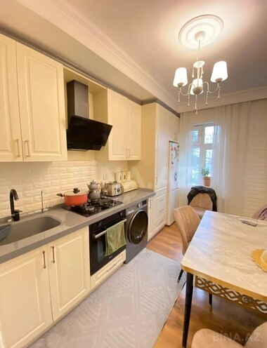 Продаётся 3-комн. вторичка 70 м², photo 3 from 16