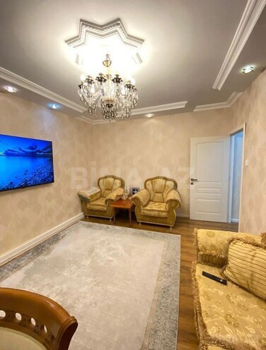 Продаётся 3-комн. вторичка 70 м², photo 8 from 16