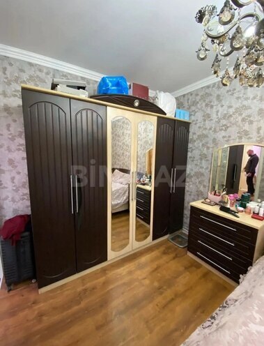 Продаётся 3-комн. вторичка 70 м², photo 11 from 16
