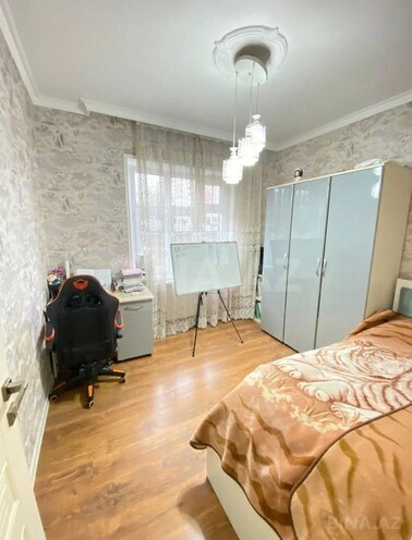 Продаётся 3-комн. вторичка 70 м², photo 12 from 16