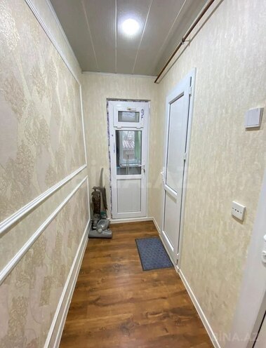 Продаётся 3-комн. вторичка 70 м², photo 10 from 16