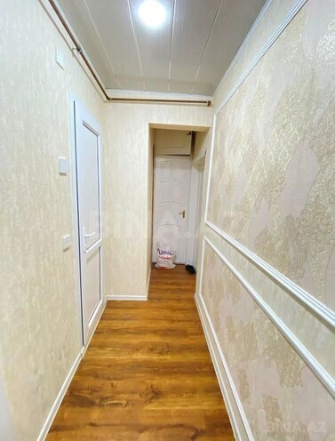 Продаётся 3-комн. вторичка 70 м², photo 5 from 16