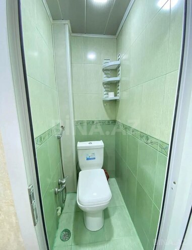 Продаётся 3-комн. вторичка 70 м², photo 14 from 16