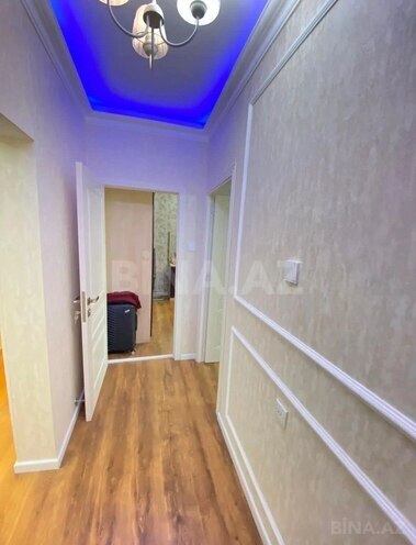 Продаётся 3-комн. вторичка 70 м², photo 13 from 16