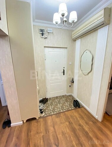 Продаётся 3-комн. вторичка 70 м², photo 15 from 16