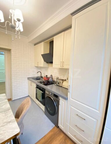 Продаётся 3-комн. вторичка 70 м², photo 7 from 16