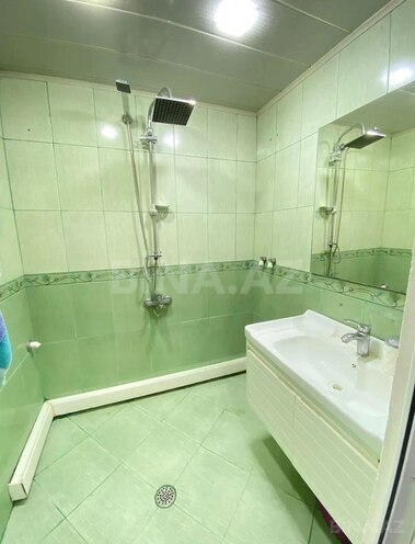 Продаётся 3-комн. вторичка 70 м², photo 9 from 16
