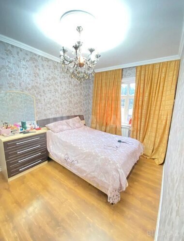Продаётся 3-комн. вторичка 70 м², photo 4 from 16