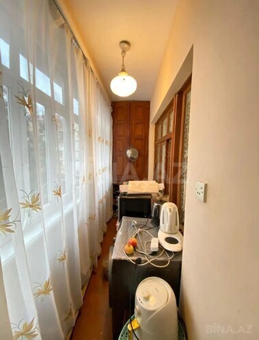 Продаётся 3-комн. вторичка 70 м², photo 6 from 16