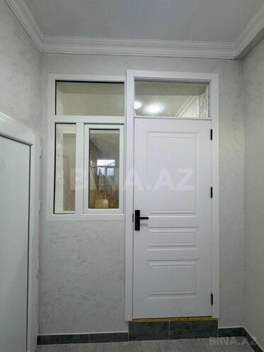 Продаётся 3-комн. дом/дача 80 м², photo 16 from 20