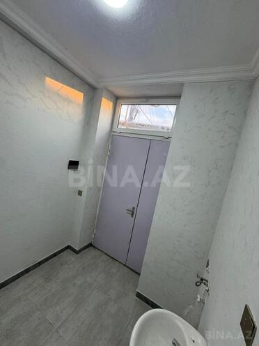 Продаётся 3-комн. дом/дача 80 м², photo 15 from 20