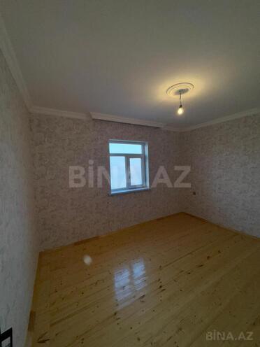 Продаётся 3-комн. дом/дача 80 м², photo 10 from 20
