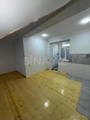 Продаётся 3-комн. дом/дача 80 м², photo 9 from 20
