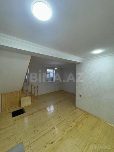 Продаётся 3-комн. дом/дача 80 м², photo 7 from 20