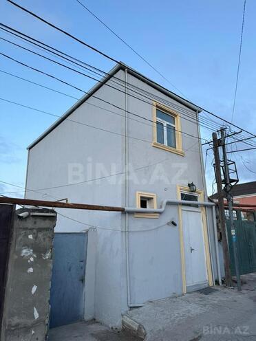 Продаётся 3-комн. дом/дача 80 м², photo 3 from 20