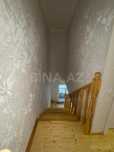 Продаётся 3-комн. дом/дача 80 м², photo 4 from 20