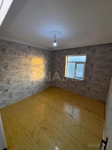 Продаётся 3-комн. дом/дача 80 м², photo 8 from 20