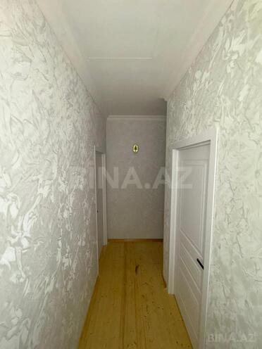 Продаётся 3-комн. дом/дача 80 м², photo 13 from 20