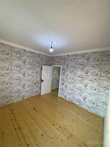 Продаётся 3-комн. дом/дача 80 м², photo 6 from 20