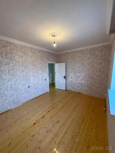 Продаётся 3-комн. дом/дача 80 м², photo 17 from 20