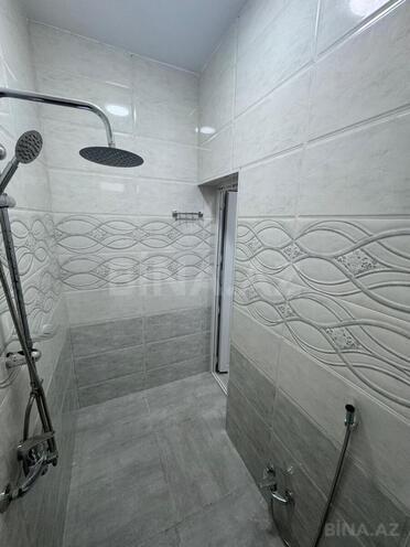 Продаётся 3-комн. дом/дача 80 м², photo 19 from 20