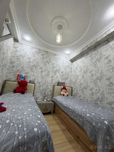 Продаётся 3-комн. новостройка 70 м², photo 6 from 10