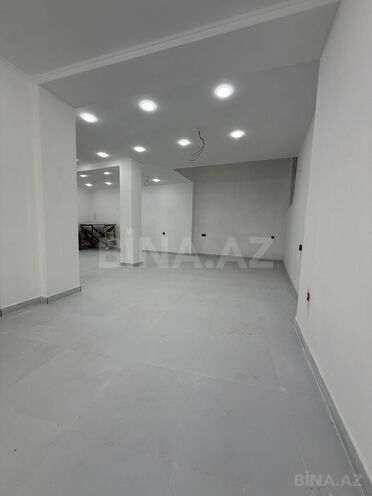 İcarəyə verilir  obyekt 100 m², Sahil m., photo 7 from 11