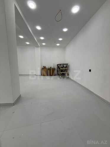 İcarəyə verilir  obyekt 100 m², Sahil m., photo 9 from 11