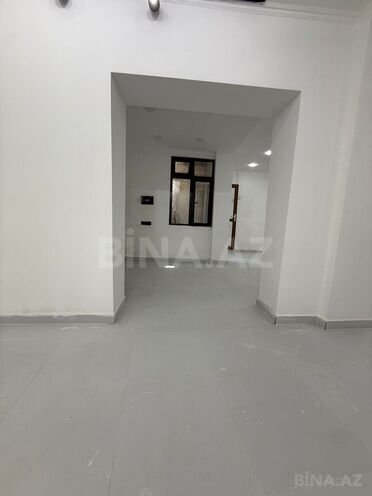 İcarəyə verilir  obyekt 100 m², Sahil m., photo 5 from 11