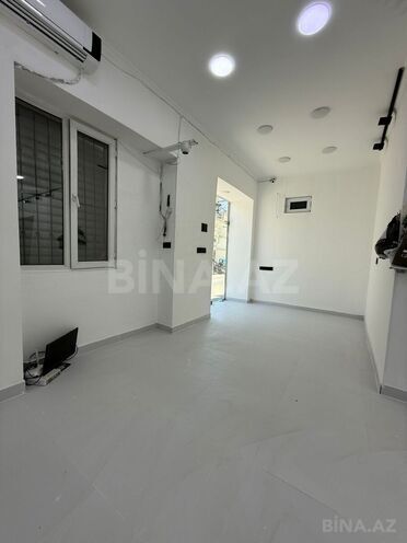 İcarəyə verilir  obyekt 100 m², Sahil m., photo 6 from 11