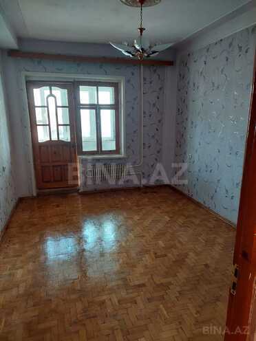 Продаётся 3-комн. вторичка 85 м², пос. Старые Гюнешли, photo 1 from 16