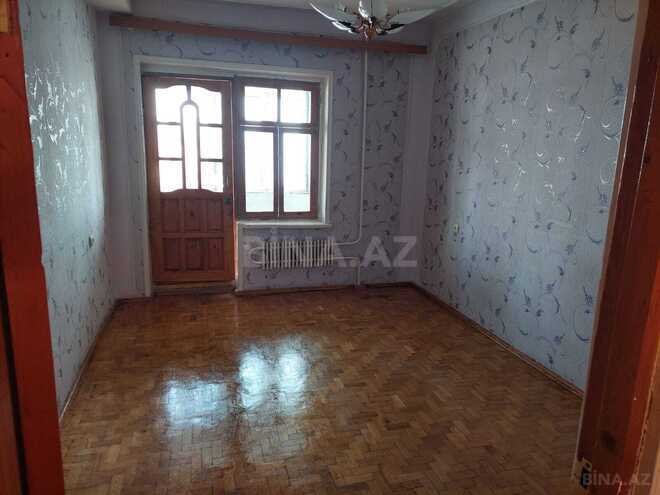 Продаётся 3-комн. вторичка 85 м², пос. Старые Гюнешли, photo 9 from 16