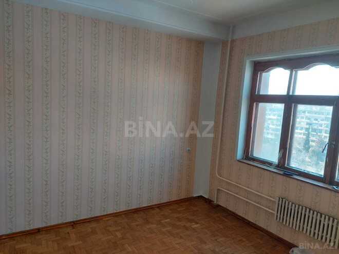 Продаётся 3-комн. вторичка 85 м², пос. Старые Гюнешли, photo 12 from 16