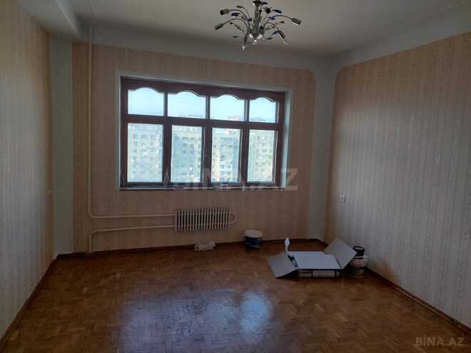 Продаётся 3-комн. вторичка 85 м², пос. Старые Гюнешли, photo 14 from 16