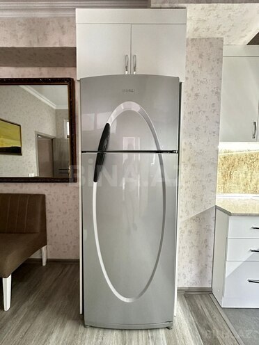İcarəyə verilir 2 otaqlı yeni tikili 55 m², 28 May m., photo 4 from 15