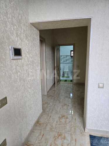 Сдаётся 5-комн. дом/дача 280 м², пос. Бузовна, photo 21 from 28