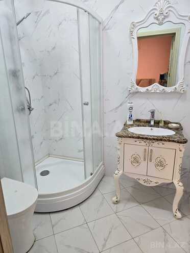 Сдаётся 5-комн. дом/дача 280 м², пос. Бузовна, photo 24 from 28