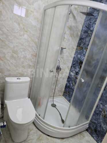 Сдаётся 5-комн. дом/дача 280 м², пос. Бузовна, photo 26 from 28