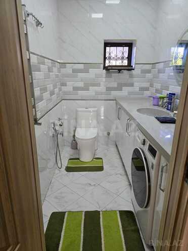 Сдаётся 5-комн. дом/дача 280 м², пос. Бузовна, photo 25 from 28
